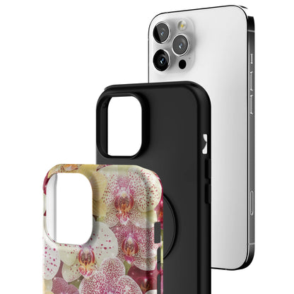 Odessa iPhone Case gallery - Iphone_12_Pro_Max_3