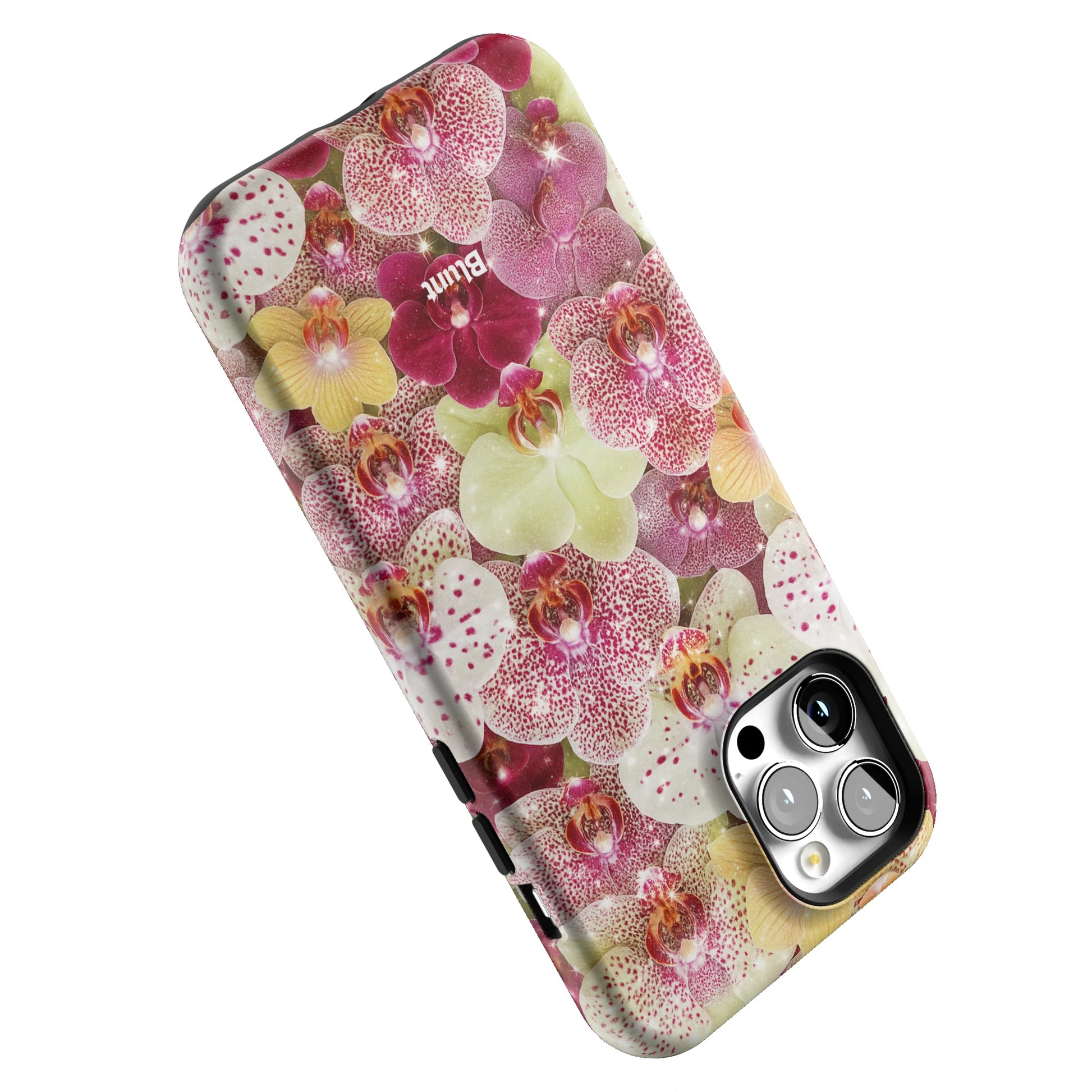 Odessa iPhone Case gallery - Iphone_12_Pro_Max_5
