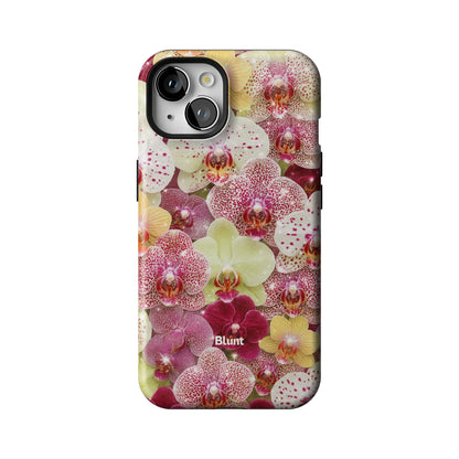 Odessa iPhone Case gallery - Iphone_13_Iphone_1