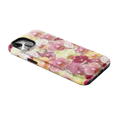 Odessa iPhone Case gallery - Iphone_13_Iphone_2
