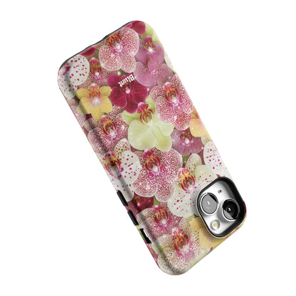 Odessa iPhone Case gallery - Iphone_13_Iphone_5