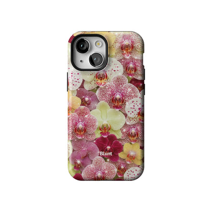 Odessa iPhone Case gallery - Iphone_13_Mini_Air_Plus_1