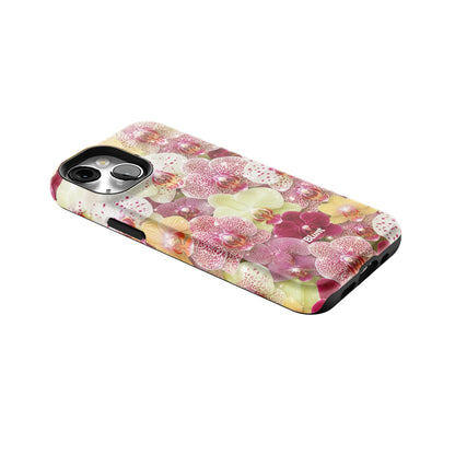 Odessa iPhone Case gallery - Iphone_13_Mini_Air_Plus_2