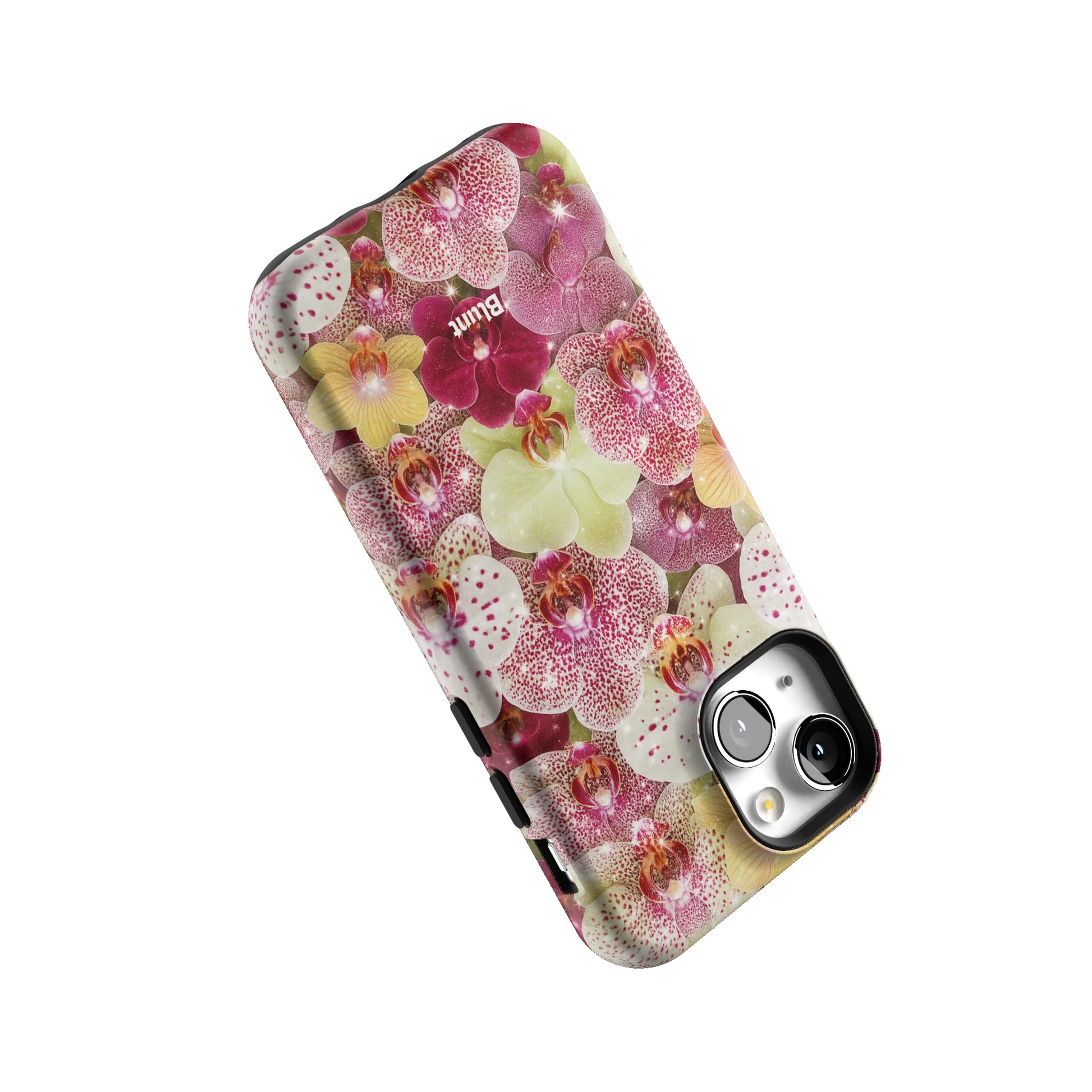 Odessa iPhone Case gallery - Iphone_13_Mini_Air_Plus_5