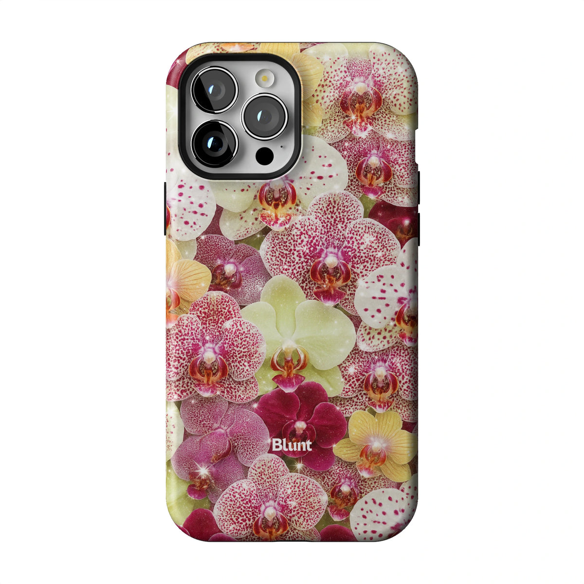 Odessa iPhone Case gallery - Iphone_13_Pro_Max_1