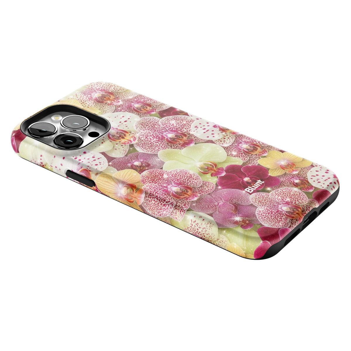 Odessa iPhone Case gallery - Iphone_13_Pro_Max_2