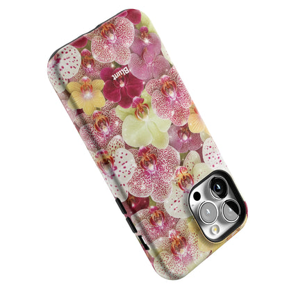 Odessa iPhone Case gallery - Iphone_13_Pro_Max_5