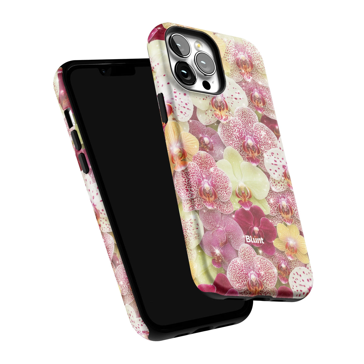 Odessa iPhone Case gallery - Iphone_13_Pro_Max_6