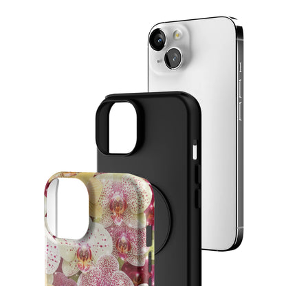 Odessa iPhone Case gallery - Iphone_14_Iphone_3