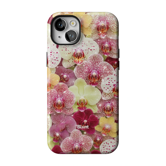 Odessa iPhone Case gallery - Iphone_14_Mini_Air_Plus_1