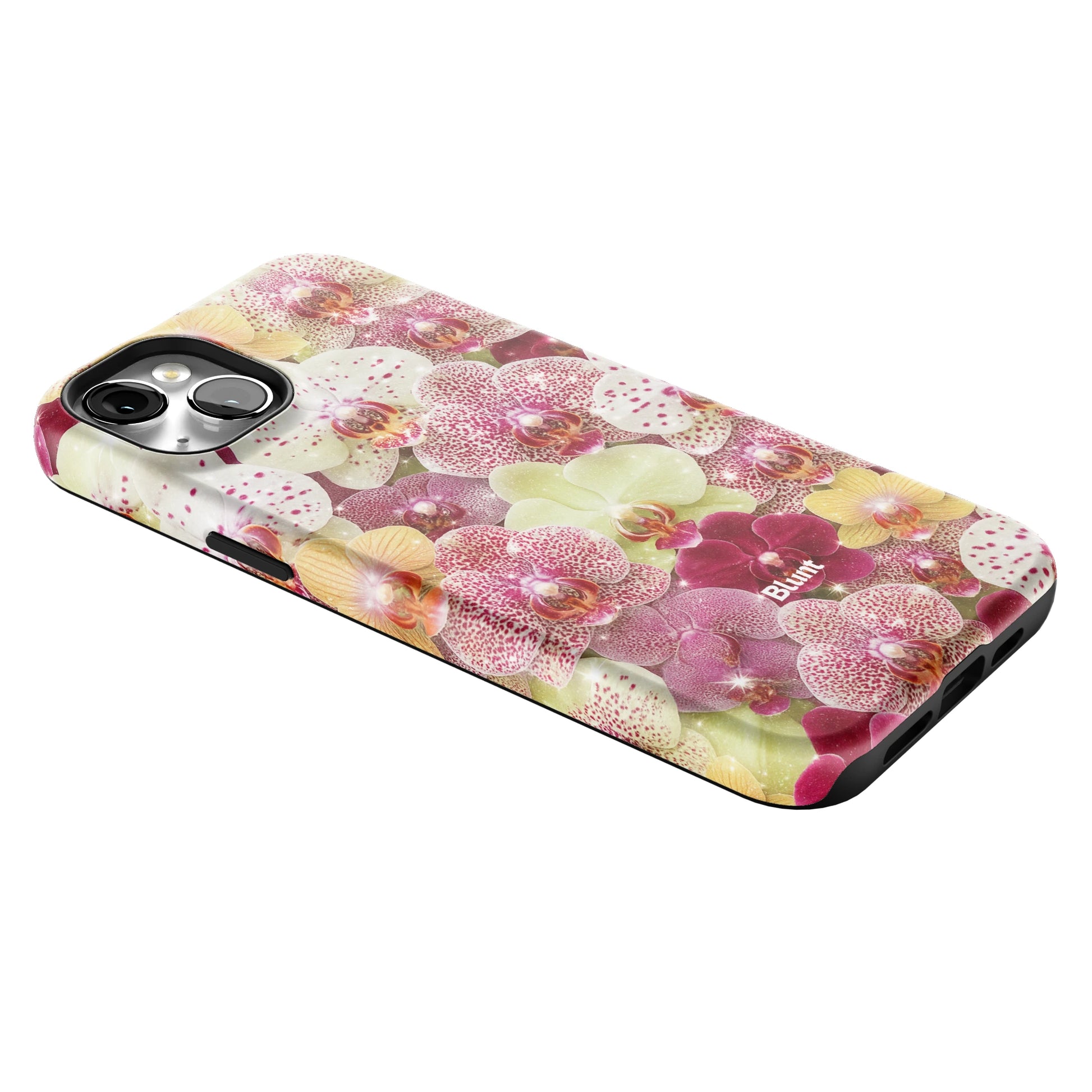 Odessa iPhone Case gallery - Iphone_14_Mini_Air_Plus_2
