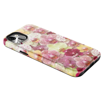 Odessa iPhone Case gallery - Iphone_14_Mini_Air_Plus_2