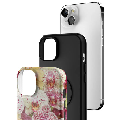 Odessa iPhone Case gallery - Iphone_14_Mini_Air_Plus_3