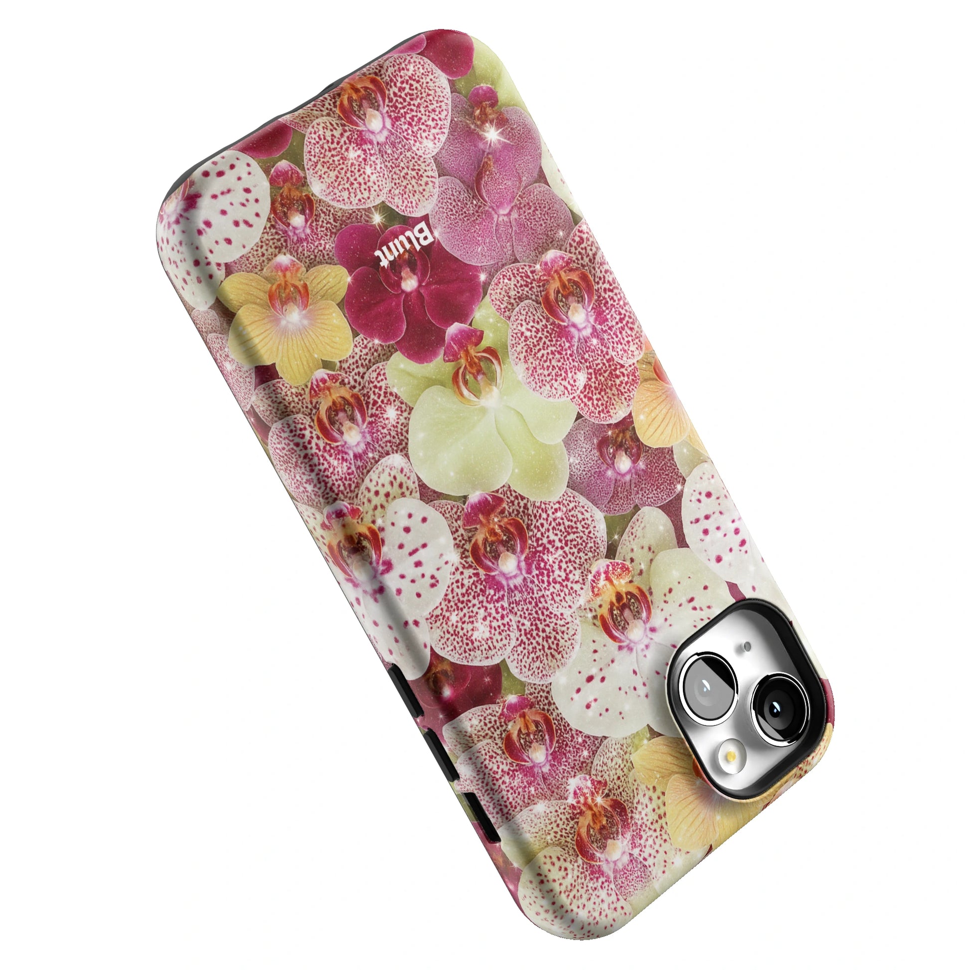 Odessa iPhone Case gallery - Iphone_14_Mini_Air_Plus_5