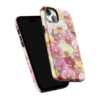 Odessa iPhone Case gallery - Iphone_14_Mini_Air_Plus_6