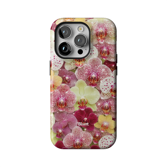 Odessa iPhone Case gallery - Iphone_14_Pro_1