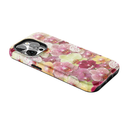 Odessa iPhone Case gallery - Iphone_14_Pro_2