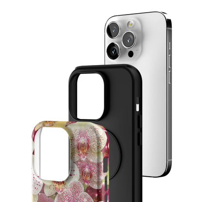 Odessa iPhone Case gallery - Iphone_14_Pro_3