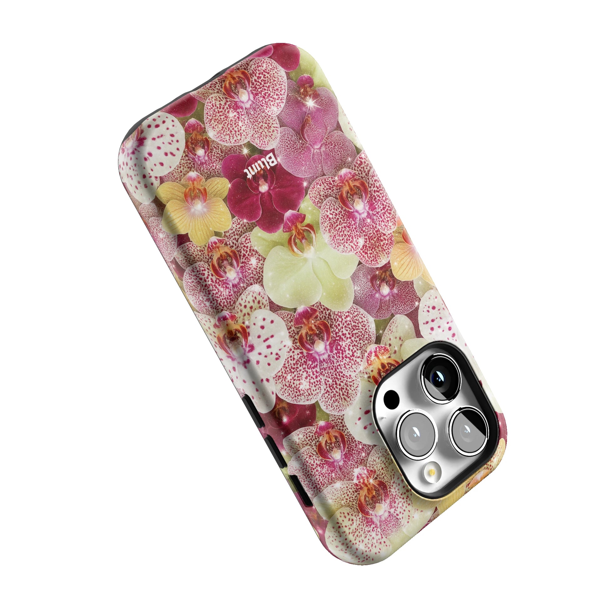Odessa iPhone Case gallery - Iphone_14_Pro_5