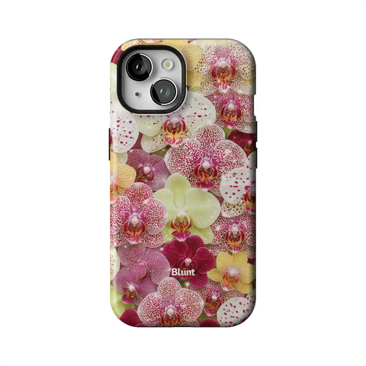 Odessa iPhone Case gallery - Iphone_15_Iphone_1