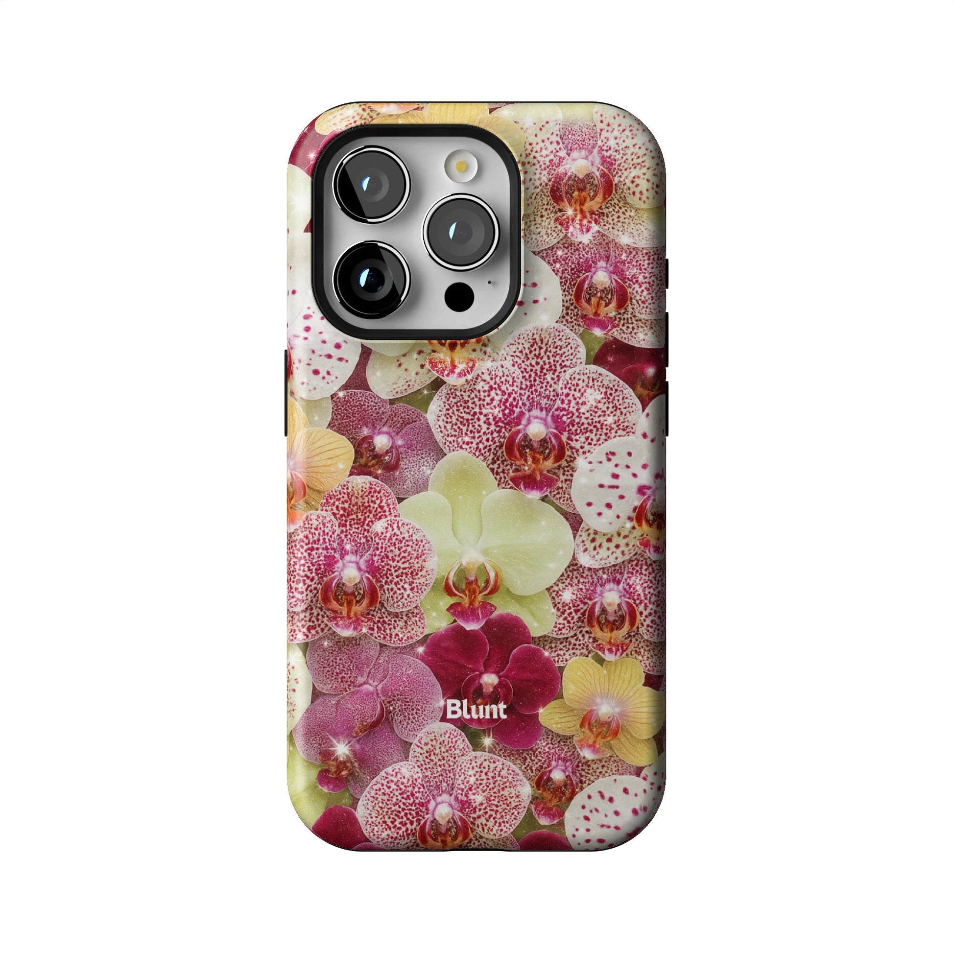 Odessa iPhone Case gallery - Iphone_15_Pro_1