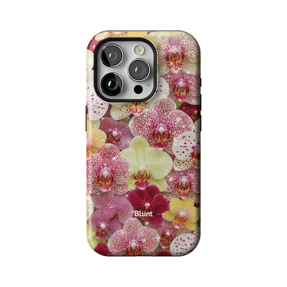 Odessa iPhone Case gallery - Iphone_15_Pro_1