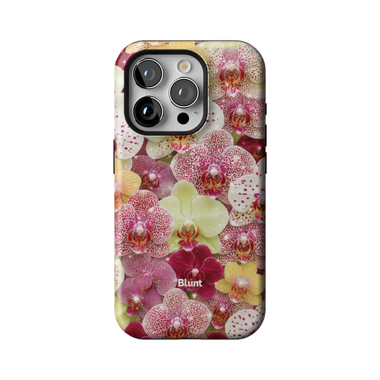Odessa iPhone Case gallery - Iphone_15_Pro_1