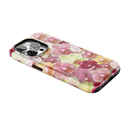 Odessa iPhone Case gallery - Iphone_15_Pro_2