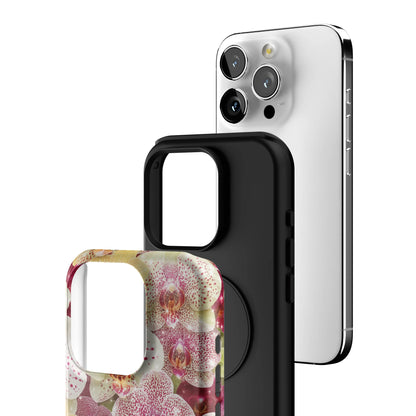 Odessa iPhone Case gallery - Iphone_15_Pro_3
