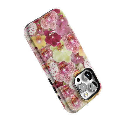 Odessa iPhone Case gallery - Iphone_15_Pro_5