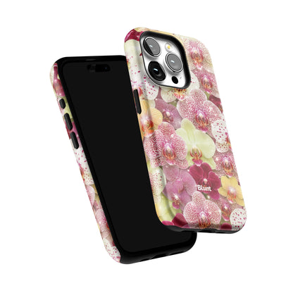 Odessa iPhone Case gallery - Iphone_15_Pro_6