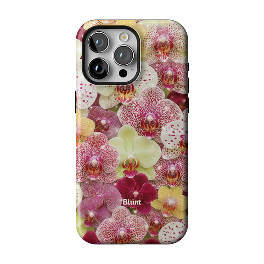 Odessa iPhone Case gallery - Iphone_15_Pro_Max_1
