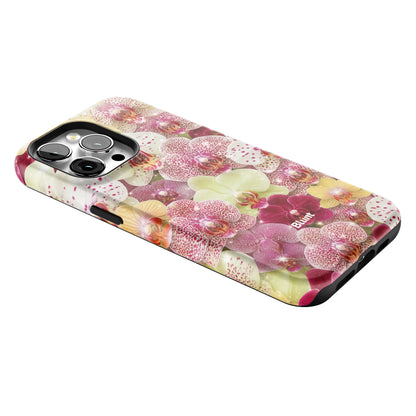Odessa iPhone Case gallery - Iphone_15_Pro_Max_2