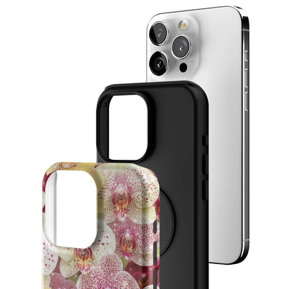 Odessa iPhone Case gallery - Iphone_15_Pro_Max_3