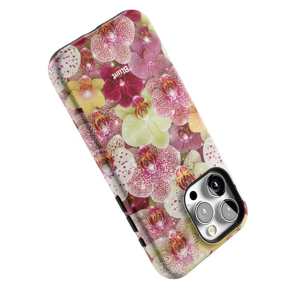 Odessa iPhone Case gallery - Iphone_15_Pro_Max_5