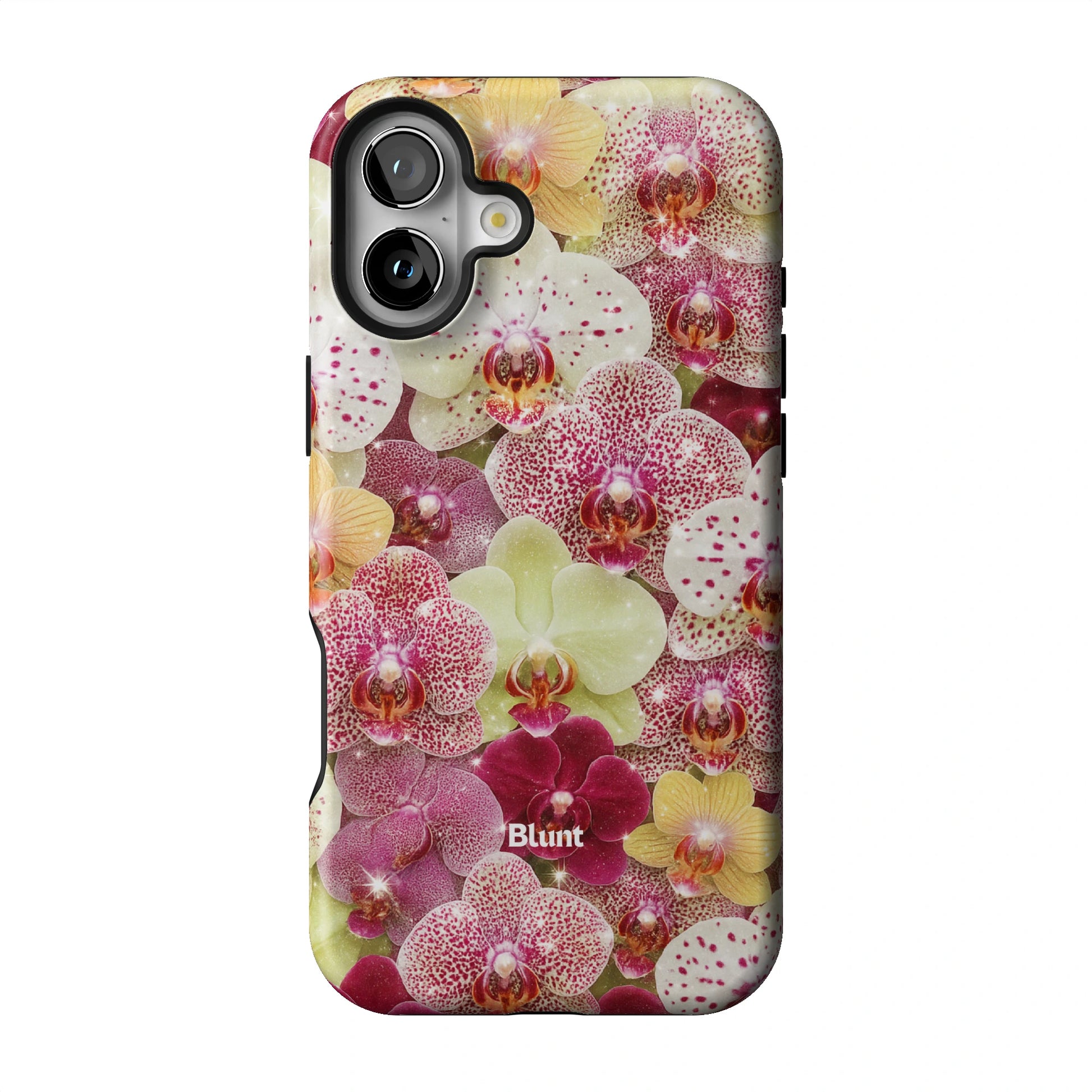 Odessa iPhone Case gallery - Iphone_16_Mini_Air_Plus_1