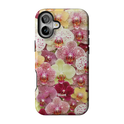 Odessa iPhone Case gallery - Iphone_16_Mini_Air_Plus_1