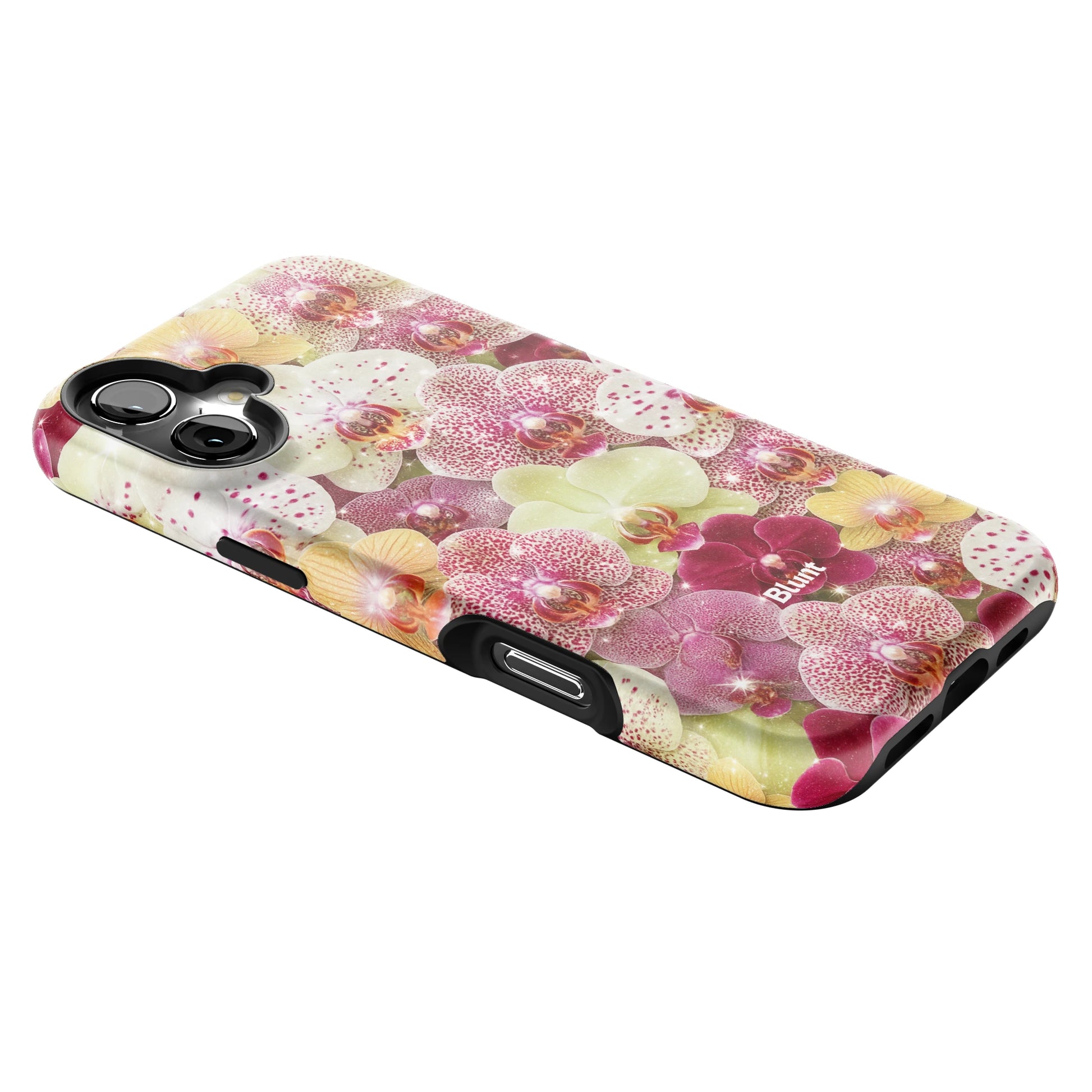 Odessa iPhone Case gallery - Iphone_16_Mini_Air_Plus_2