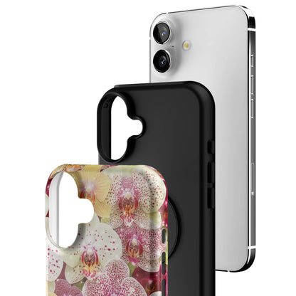 Odessa iPhone Case gallery - Iphone_16_Mini_Air_Plus_3