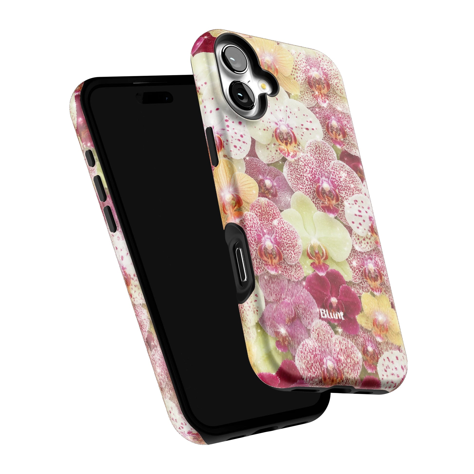 Odessa iPhone Case gallery - Iphone_16_Mini_Air_Plus_6