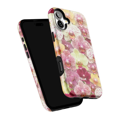 Odessa iPhone Case gallery - Iphone_16_Mini_Air_Plus_6