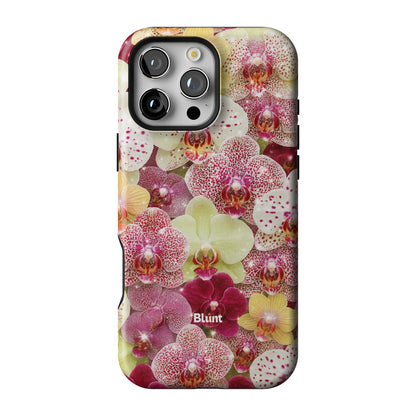 Odessa iPhone Case gallery - Iphone_16_Pro_Max_1
