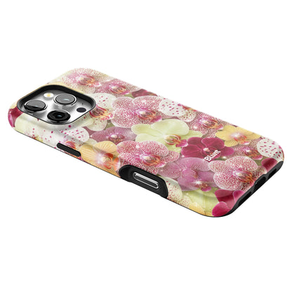 Odessa iPhone Case gallery - Iphone_16_Pro_Max_2