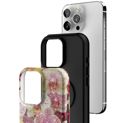 Odessa iPhone Case gallery - Iphone_16_Pro_Max_3