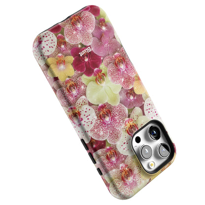 Odessa iPhone Case gallery - Iphone_16_Pro_Max_5