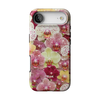 Odessa iPhone Case gallery - Iphone_17_Air_1