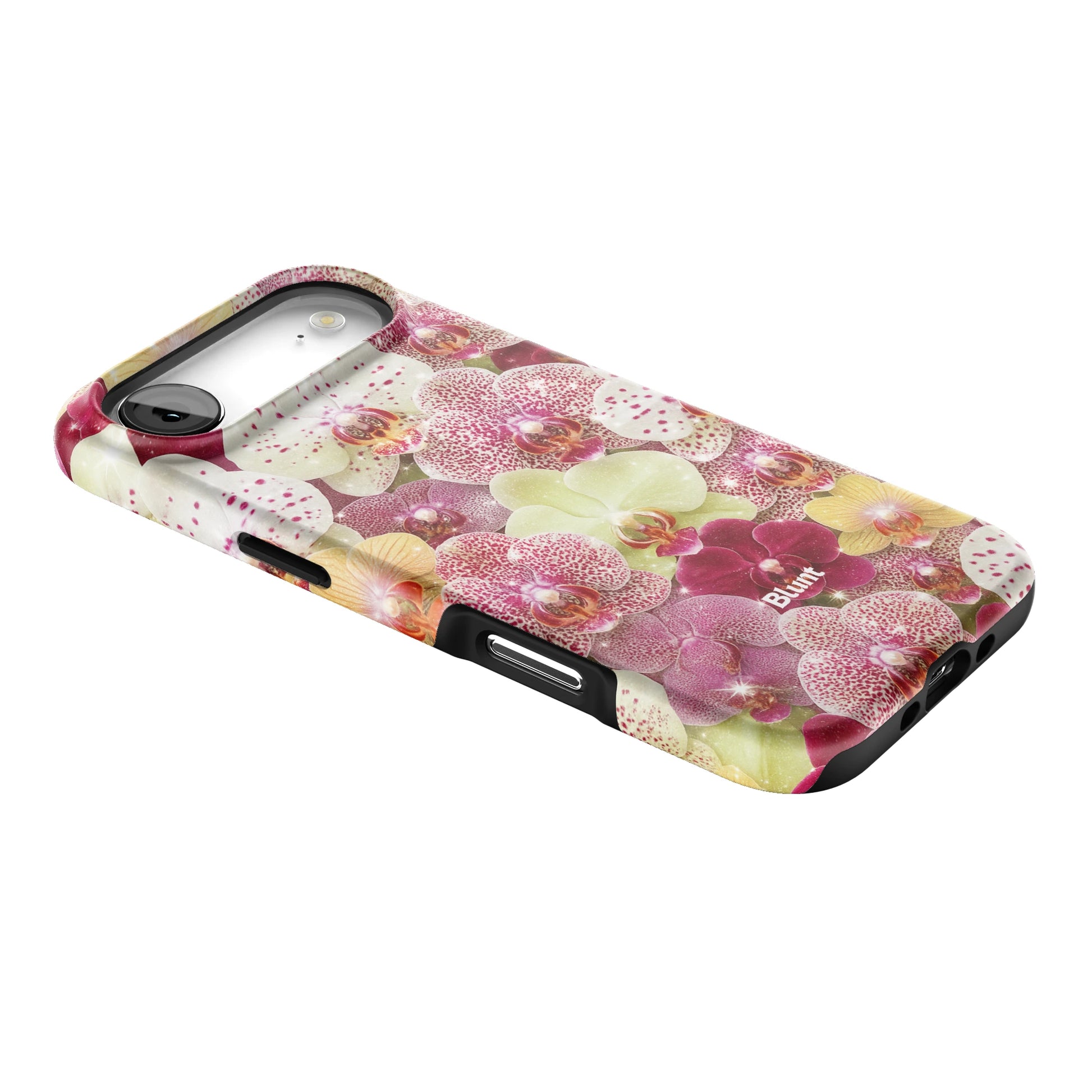 Odessa iPhone Case gallery - Iphone_17_Air_2
