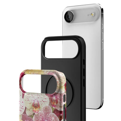 Odessa iPhone Case gallery - Iphone_17_Air_3