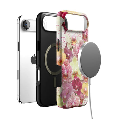 Odessa iPhone Case gallery - Iphone_17_Air_4