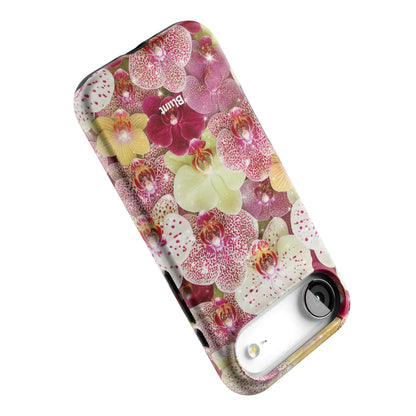 Odessa iPhone Case gallery - Iphone_17_Air_5